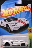 eBay-amazon-direct-link