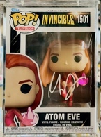 eBay-amazon-direct-link