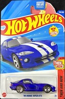 eBay-amazon-direct-link