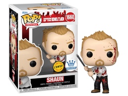eBay-amazon-direct-link