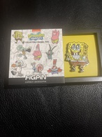 eBay-amazon-direct-link