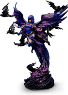direct-link-image