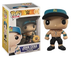 eBay-amazon-direct-link