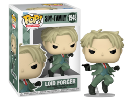 direct-link-image