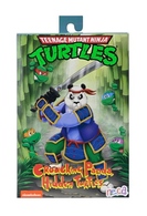 eBay-amazon-direct-link