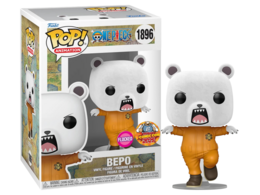 eBay-amazon-direct-link