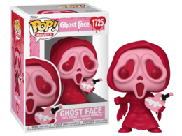 eBay-amazon-direct-link