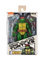 ドナテロ フィギュア Handyman Donatello | Action Figures | hobbyDB