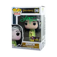 eBay-amazon-direct-link