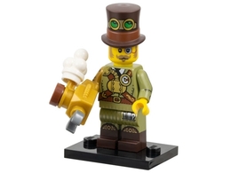 eBay-amazon-direct-link