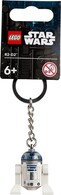 eBay-amazon-direct-link