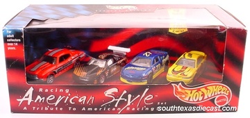 Image of a related item
