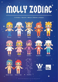 Image of a related item