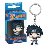 eBay-amazon-direct-link