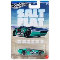 eBay-amazon-direct-link