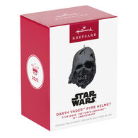 eBay-amazon-direct-link