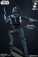 eBay-amazon-direct-link