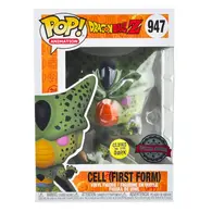 eBay-amazon-direct-link