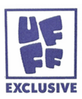 UFFF Exclusive