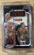 eBay-amazon-direct-link