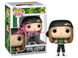 eBay-amazon-direct-link
