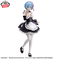 eBay-amazon-direct-link