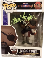 eBay-amazon-direct-link