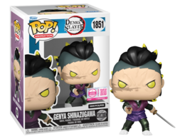 direct-link-image