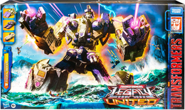 direct-link-image