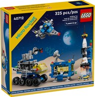 eBay-amazon-direct-link