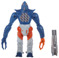 Raygoth