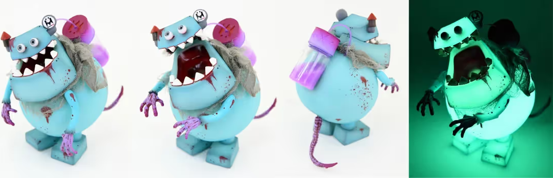 人気 Alex | hobbyDB | Toys Art その他