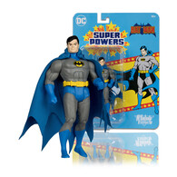 eBay-amazon-direct-link