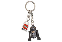 eBay-amazon-direct-link