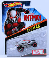 eBay-amazon-direct-link