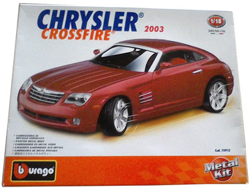 Image of a related item