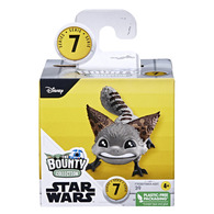 eBay-amazon-direct-link