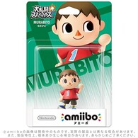 eBay-amazon-direct-link