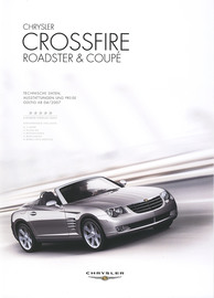 Image of a related item