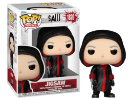Jigsaw