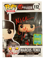 eBay-amazon-direct-link