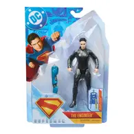 eBay-amazon-direct-link