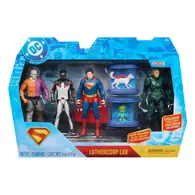 eBay-amazon-direct-link