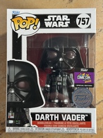 eBay-amazon-direct-link