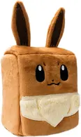 Eevee Deck Box