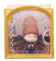 eBay-amazon-direct-link