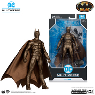 eBay-amazon-direct-link