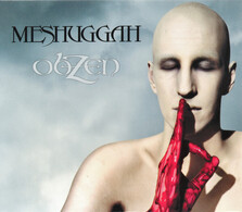 obZen