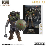 eBay-amazon-direct-link