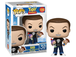 direct-link-image